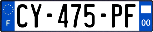 CY-475-PF