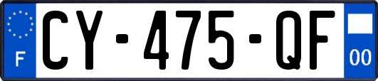 CY-475-QF