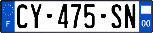 CY-475-SN