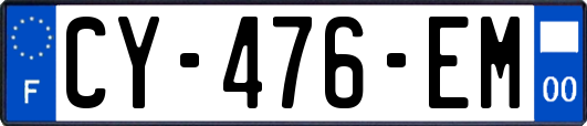 CY-476-EM