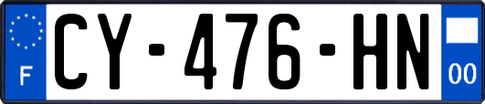 CY-476-HN