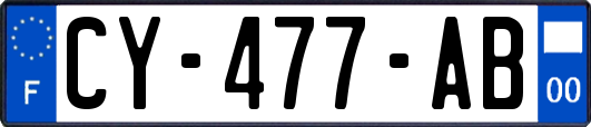 CY-477-AB