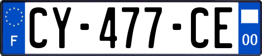 CY-477-CE