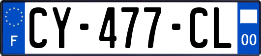 CY-477-CL