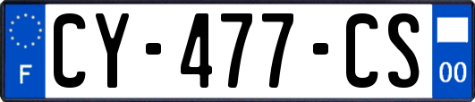 CY-477-CS