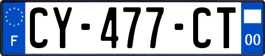 CY-477-CT