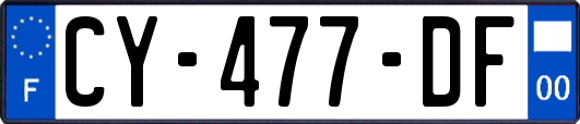 CY-477-DF