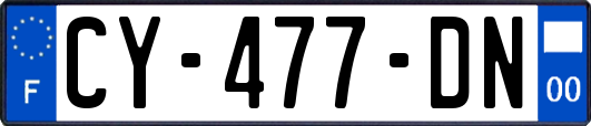 CY-477-DN