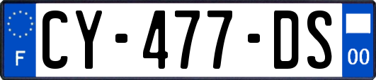 CY-477-DS