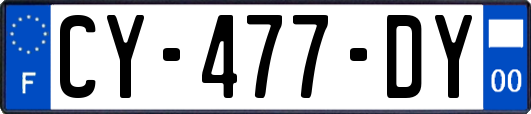 CY-477-DY