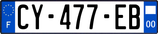 CY-477-EB