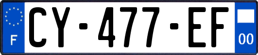 CY-477-EF