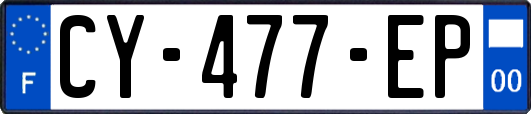 CY-477-EP
