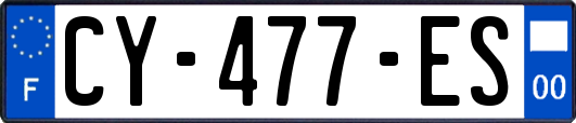 CY-477-ES