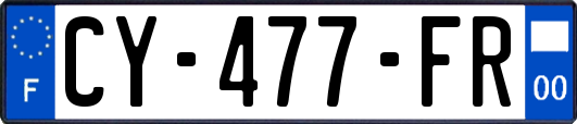 CY-477-FR