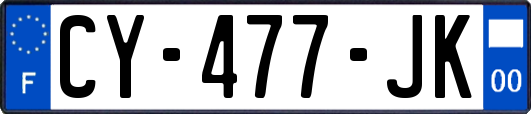 CY-477-JK