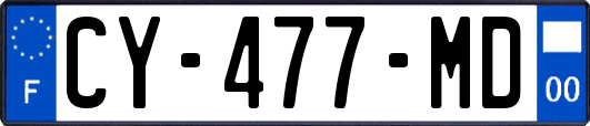 CY-477-MD