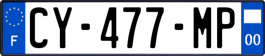 CY-477-MP