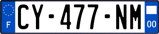 CY-477-NM