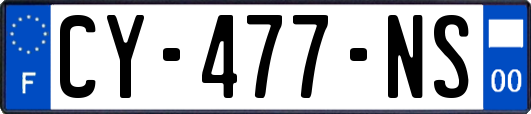 CY-477-NS