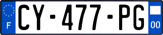 CY-477-PG