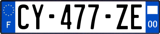 CY-477-ZE