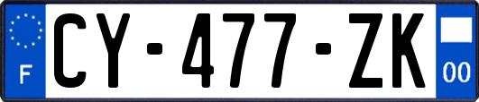 CY-477-ZK