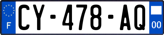 CY-478-AQ