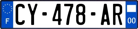 CY-478-AR