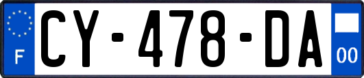 CY-478-DA