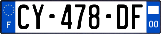 CY-478-DF