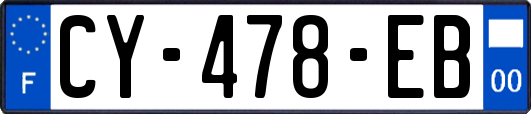 CY-478-EB