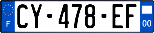 CY-478-EF