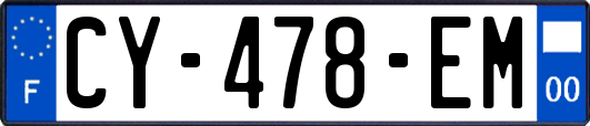 CY-478-EM