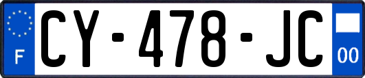 CY-478-JC