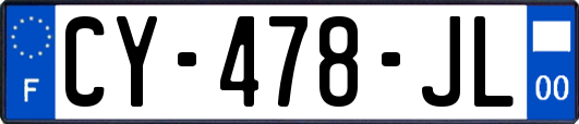 CY-478-JL