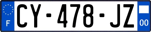 CY-478-JZ