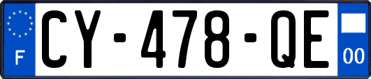 CY-478-QE