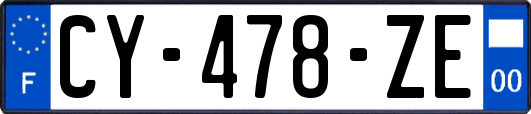 CY-478-ZE
