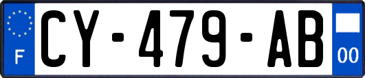 CY-479-AB