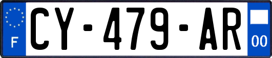 CY-479-AR