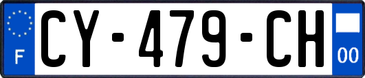 CY-479-CH