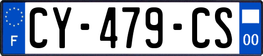 CY-479-CS