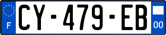 CY-479-EB