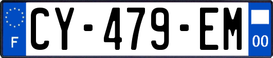 CY-479-EM