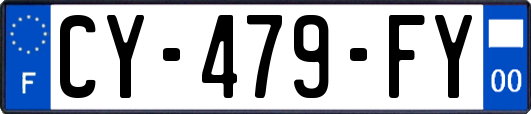 CY-479-FY