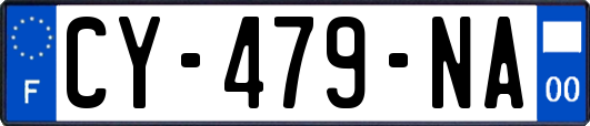 CY-479-NA