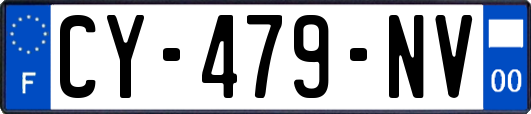 CY-479-NV