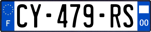 CY-479-RS