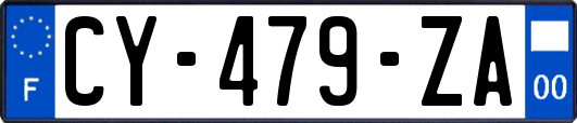 CY-479-ZA